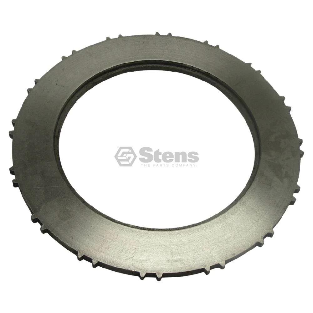 Brake Plate for CaseIH 237024A1 / 1702-0910