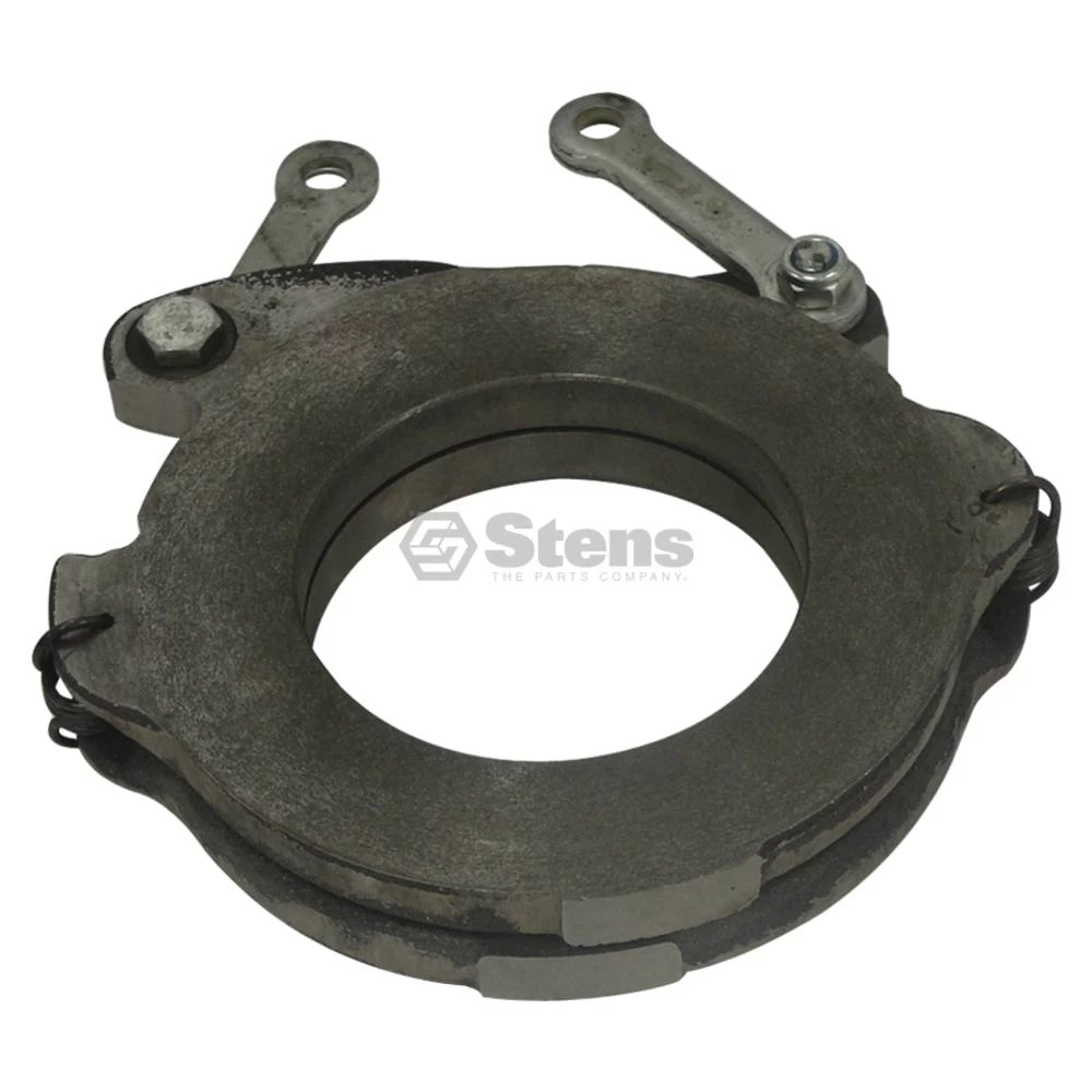 Brake Actuator for CaseIH A158090GV / 1702-0917