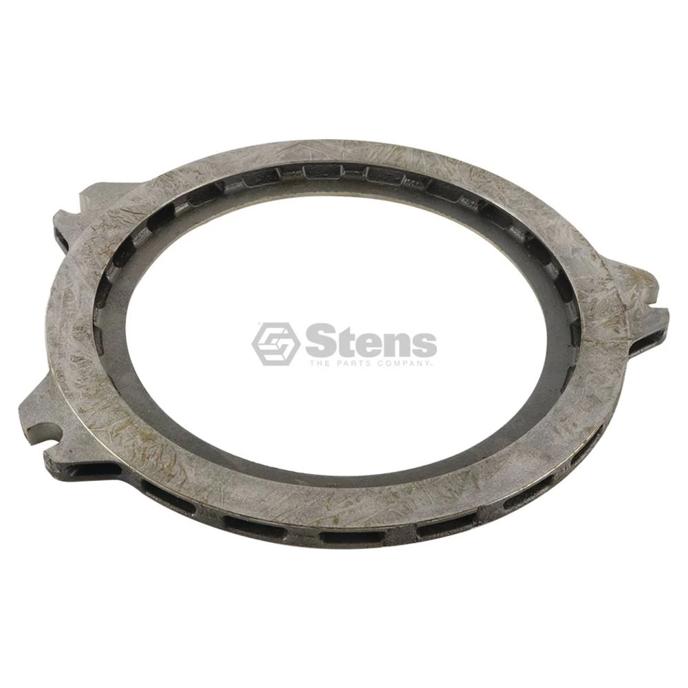 Brake Plate for CaseIH 1995365C2 / 1702-1005
