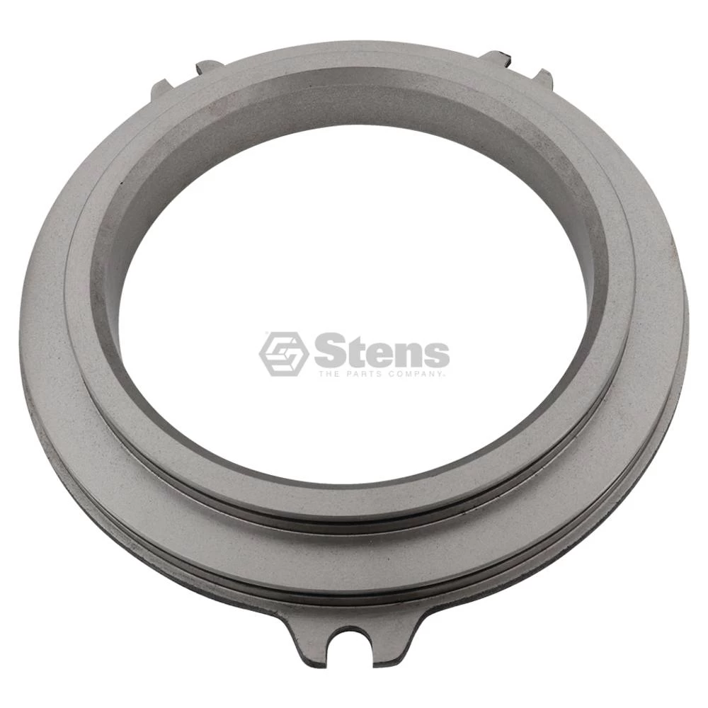 Brake Piston for CaseIH 1995361C1 / 1702-1006