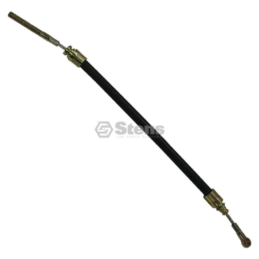 Brake Cable for CaseIH 3129788R2 / 1702-2016