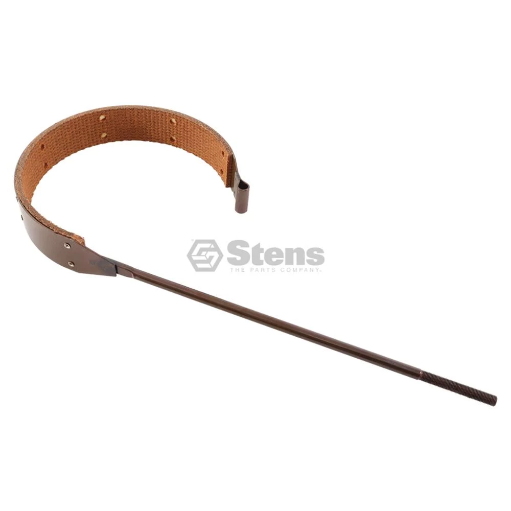 Brake Band for CaseIH 51582DDXAF / 1702-2034