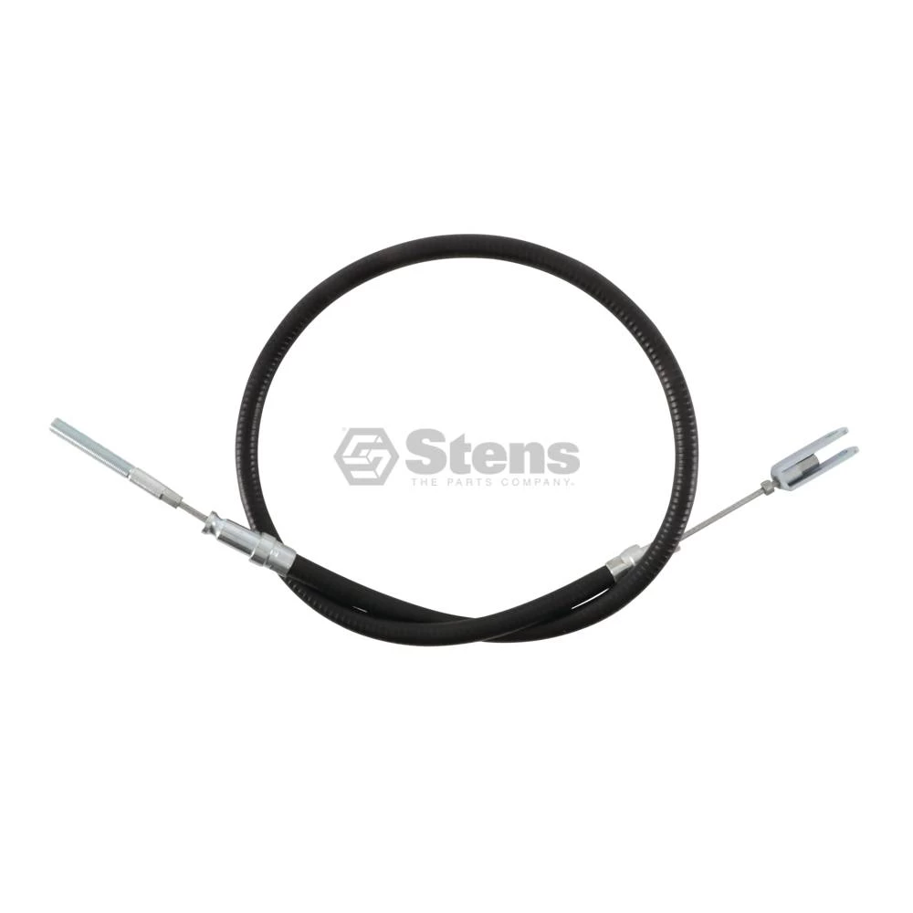 Brake Cable for CaseIH 87331077 / 1702-4501
