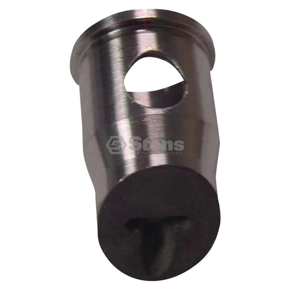 Injector Pre Cup for CaseIH 3045523R1 / 1703-3004
