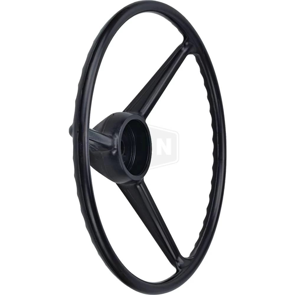 Steering Wheel for CaseIH 385156R1 / 1704-1003