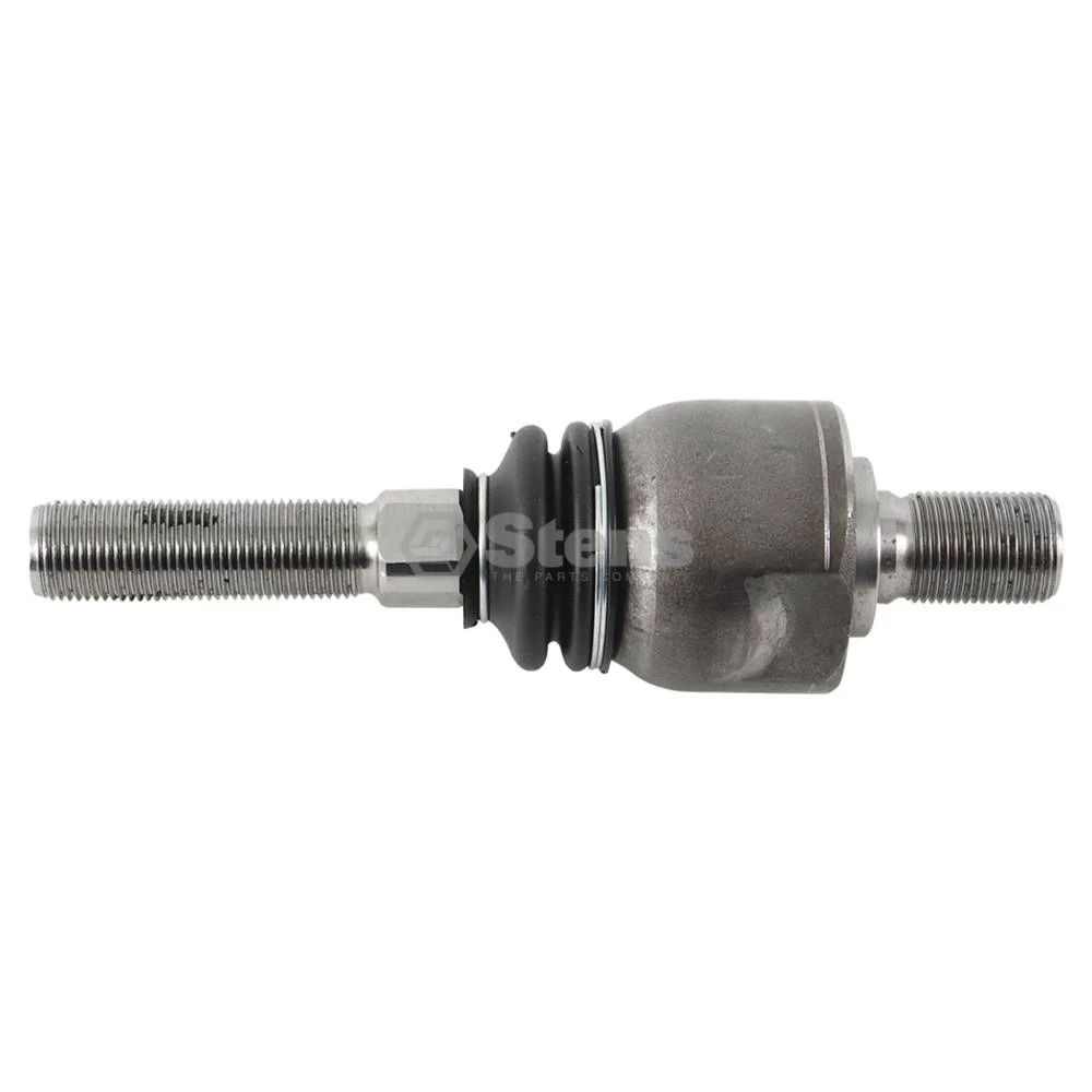 Axial Joint for CaseIH 87313795 / 1704-1007