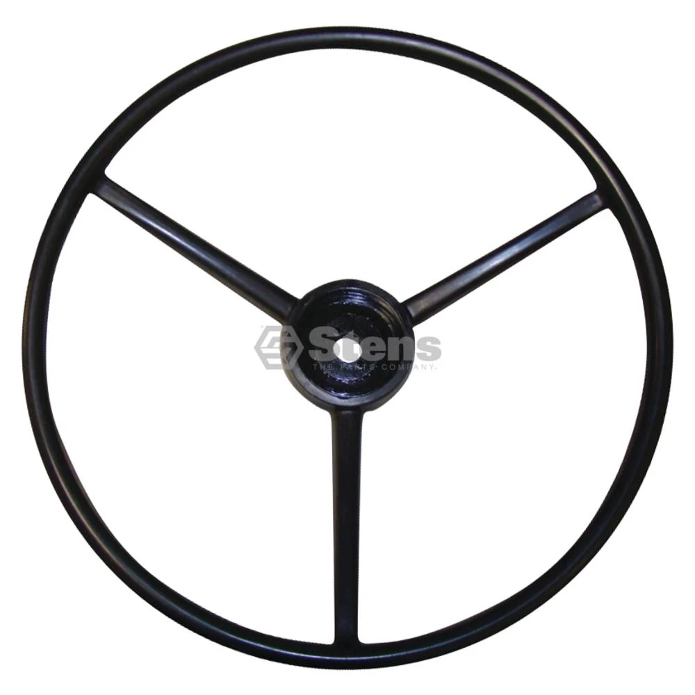 Steering Wheel for CaseIH 366557R2 / 1704-1015