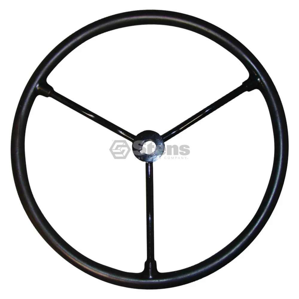 Steering Wheel for CaseIH HH60069D / 1704-1018