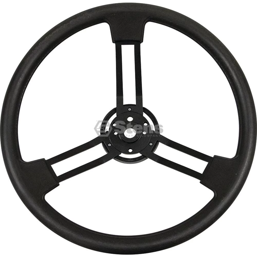 Steering Wheel for CaseIH 1340252C1 / 1704-1036