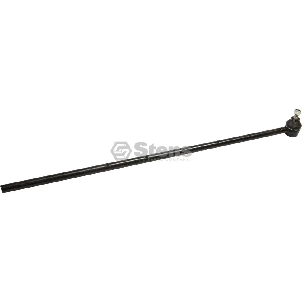 Tie Rod for CaseIH 3040919R92 / 1704-2003