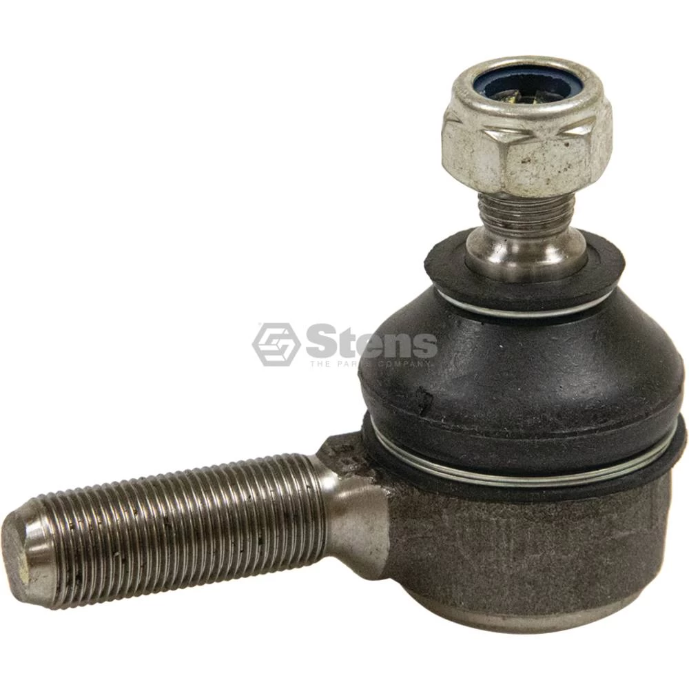 Tie Rod End for CaseIH 3045309R91 / 1704-2004