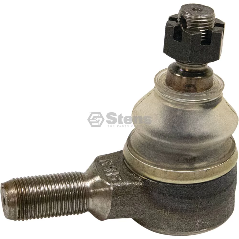 Tie Rod End for CaseIH G102130 / 1704-2006