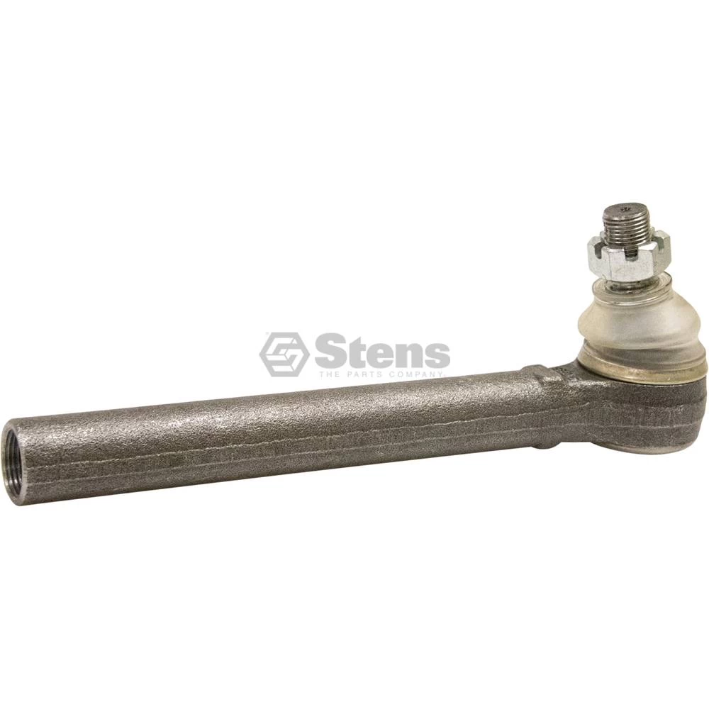 Tie Rod End for CaseIH 1968464C1 / 1704-2008