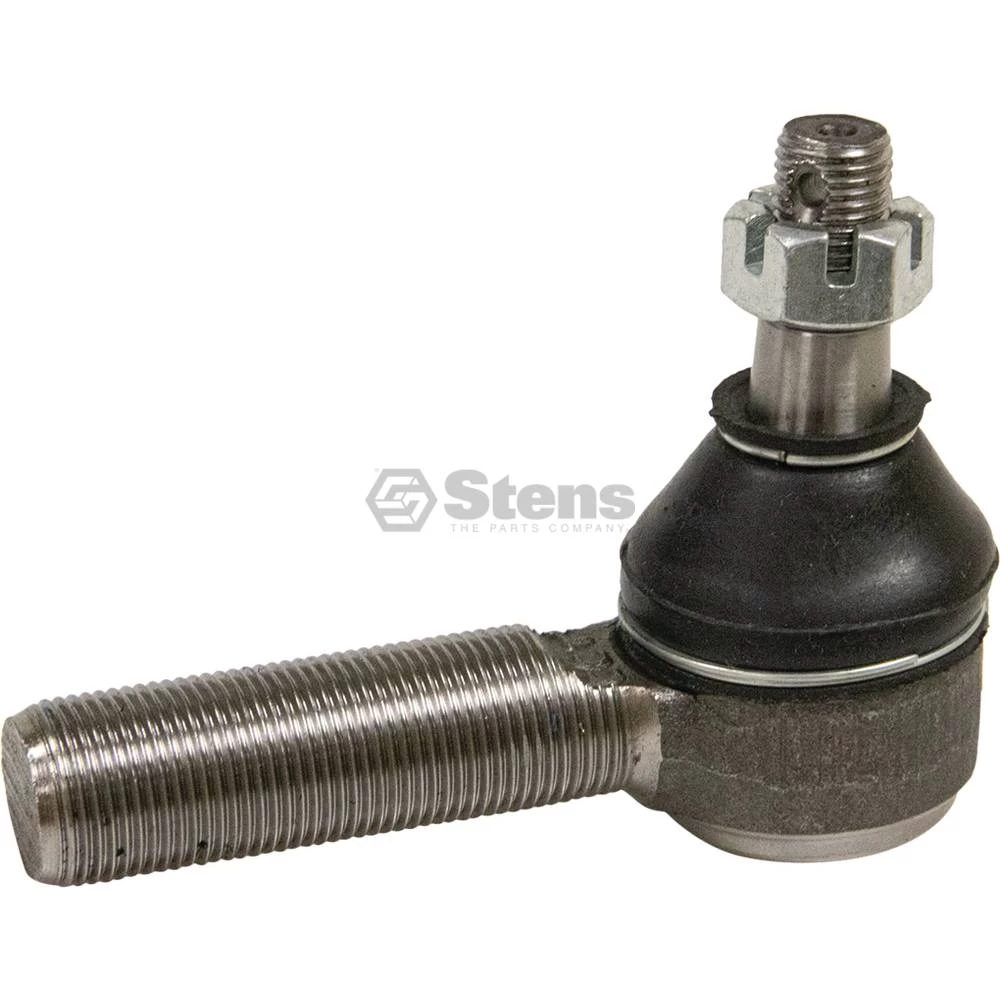 Tie Rod End for CaseIH 1537872C1 / 1704-2009