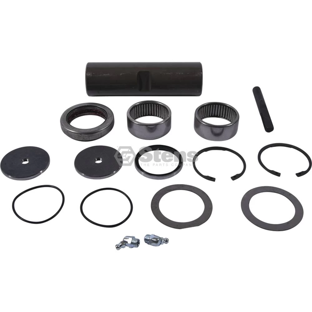 King Pin Kit for CaseIH D103156 / 1704-3003