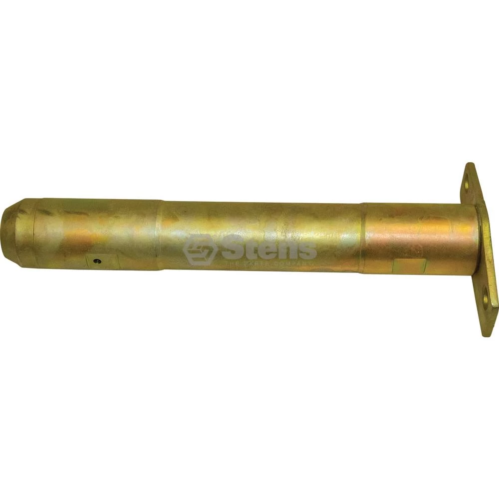 Axle Pin for CaseIH 538688R91 / 1704-3005