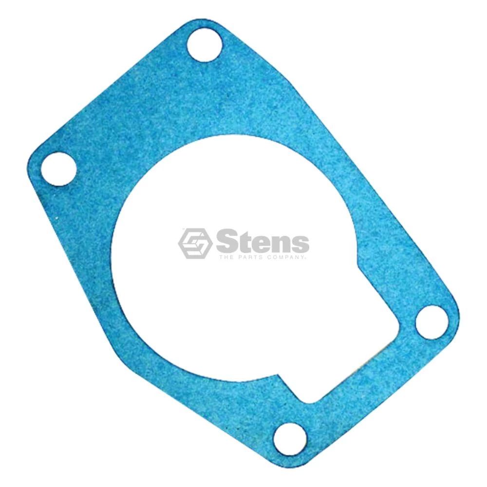 Water Pump Gasket for CaseIH 45091DA / 1706-6155