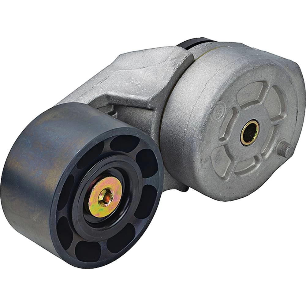 Belt Tensioner for CaseIH 87326910 / 1706-6210