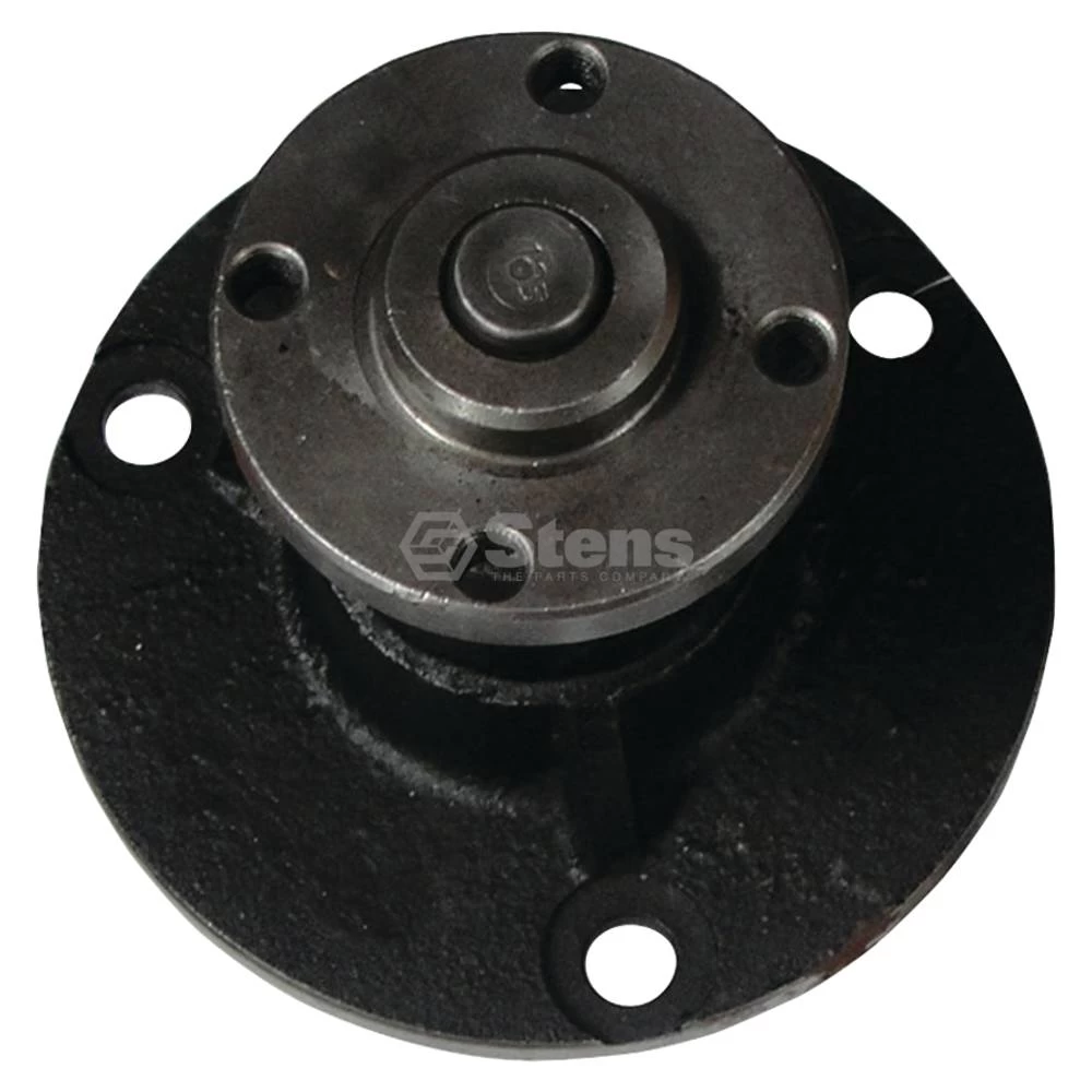 Water Pump for CaseIH G11956 / 1706-6220