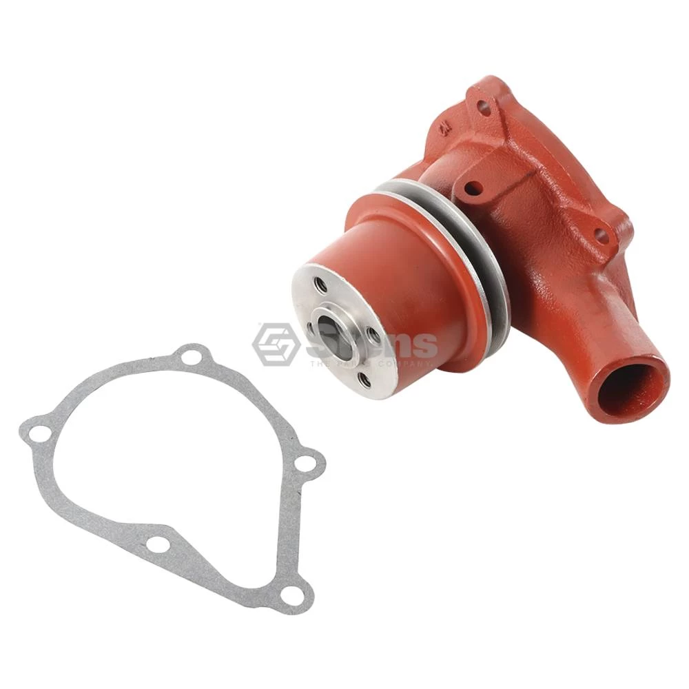 Water Pump for CaseIH K911964 / 1706-6235