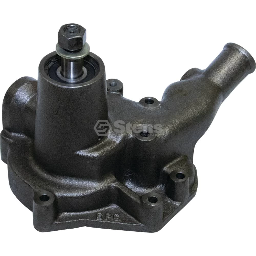 Water Pump for CaseIH 87720071 / 1706-6247