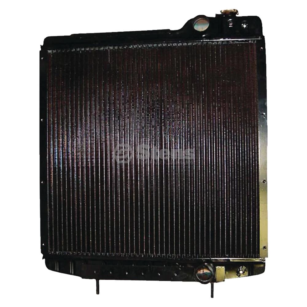 Stens Radiator for CaseIH HA190663 / 1706-6506