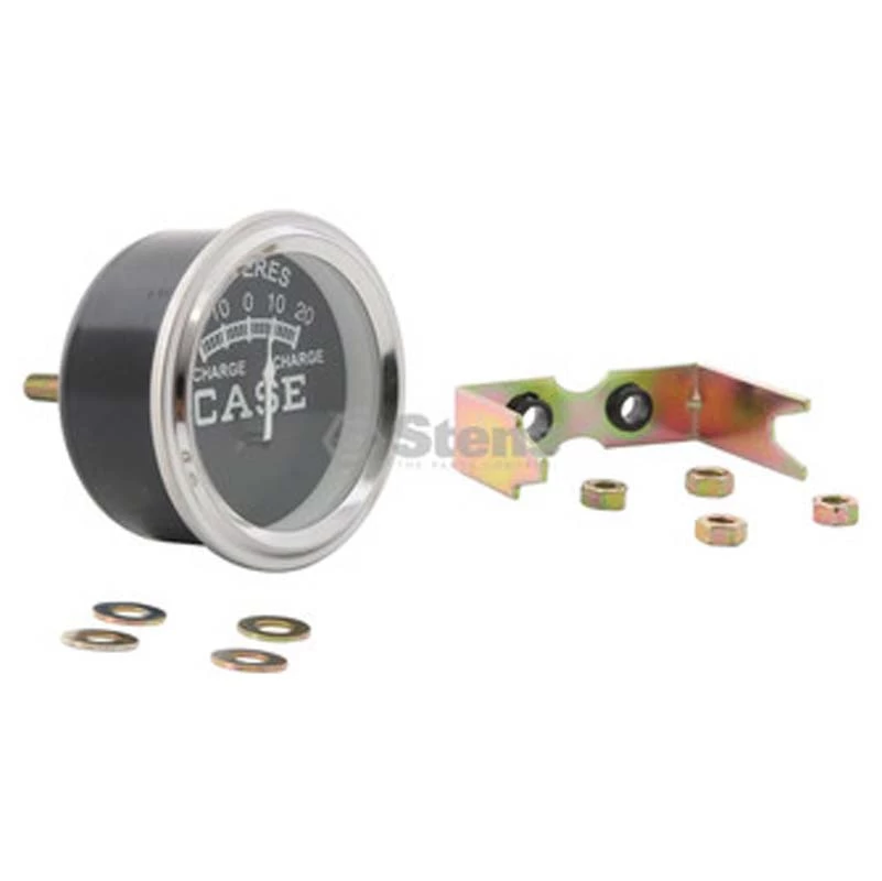 Amp Gauge for CaseIH 03601AB / 1707-0573