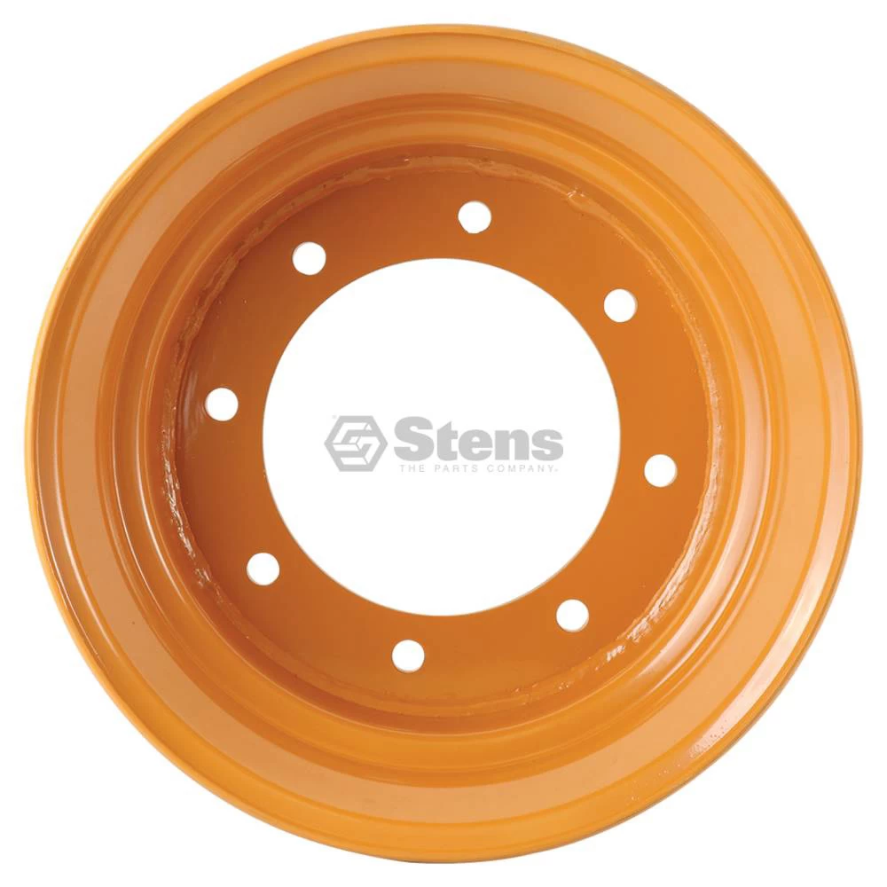 Stens Rim For CaseIH 119243A1 / 1708-1027