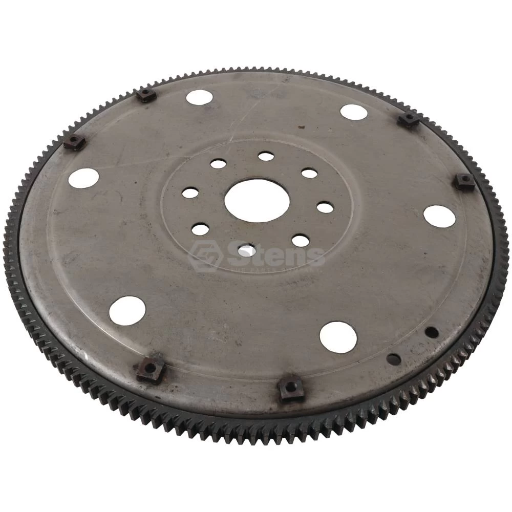Flywheel for CaseIH J934937 / 1709-0161