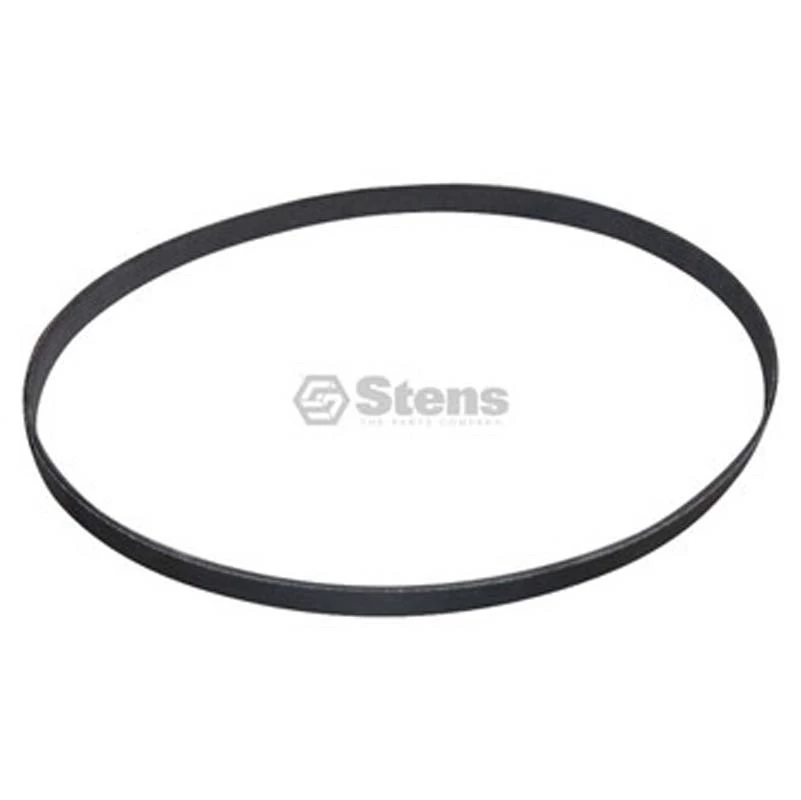 Belt for CaseIH 87443440 / 1709-5500