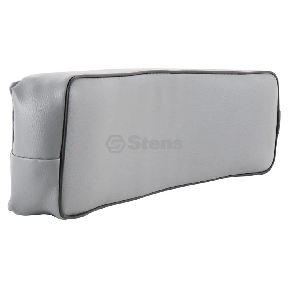 Seat Cushion for CaseIH 38574R91 / 1710-1117