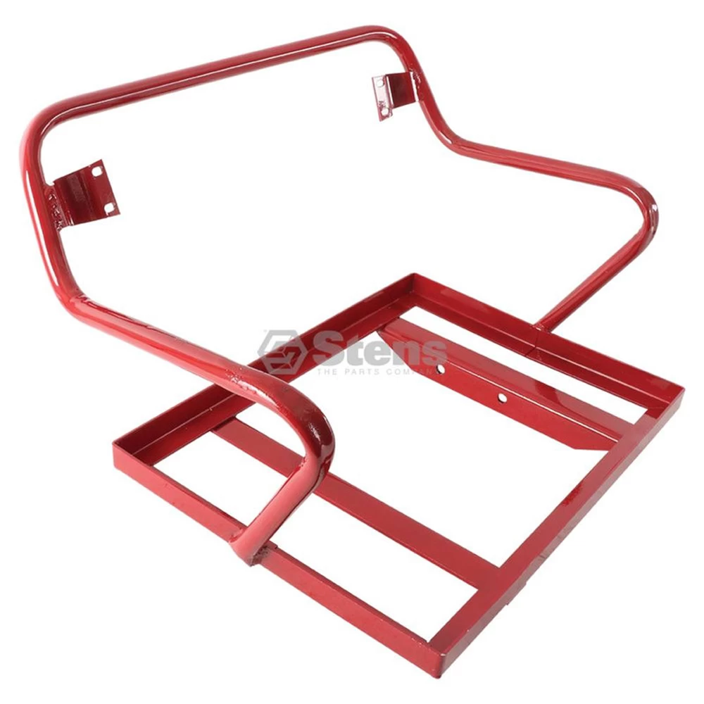Seat Frame for CaseIH 364399R91 / 1710-1119