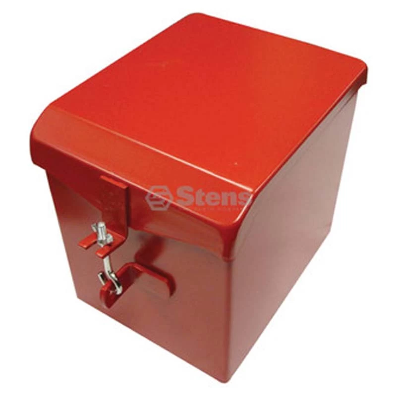 Battery Box for CaseIH 51680DBX / 1711-1021