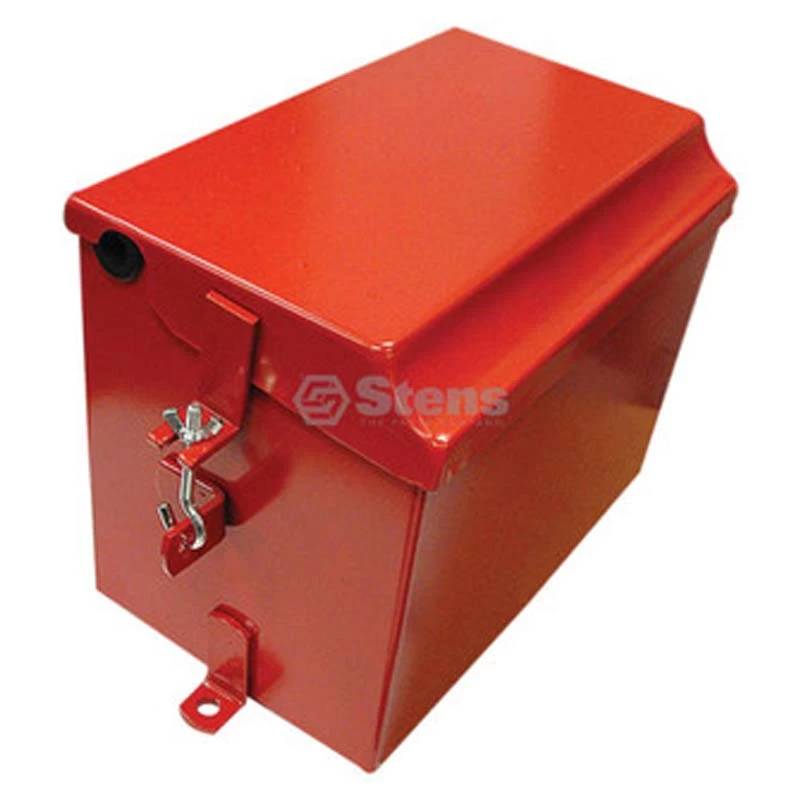 Battery Box for CaseIH 51713DXB / 1711-1023