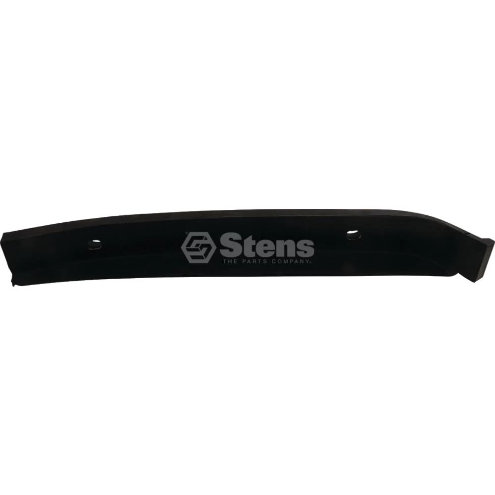 Grille Bumper for CaseIH 139500A1 / 1711-1204
