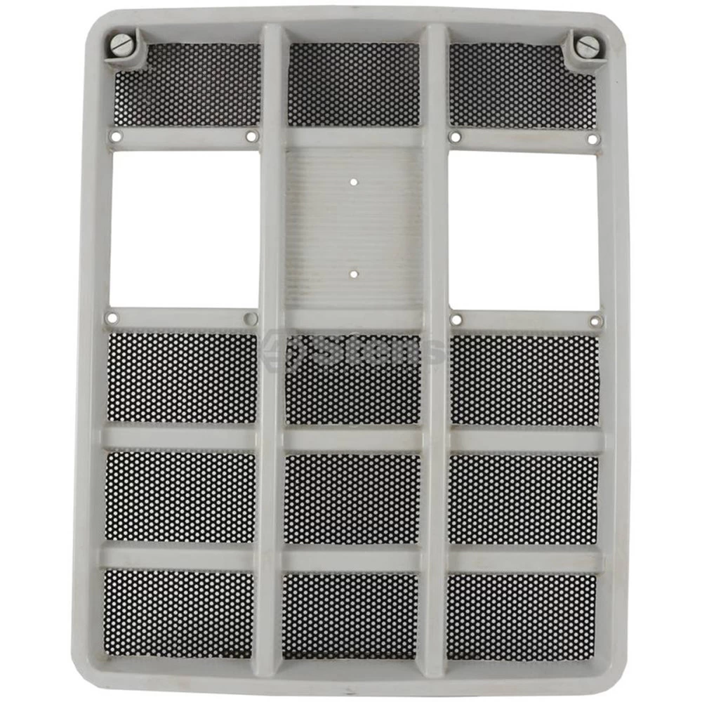 Grill for CaseIH 538025R91 / 1711-6030