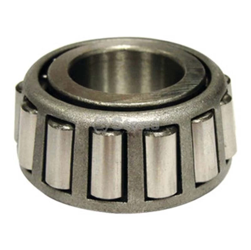 Bearing for CaseIH 652078R91 / 1712-2009
