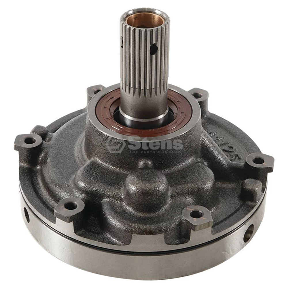 Transmission Charge Pump for CaseIH 181199A4 / 1712-4419