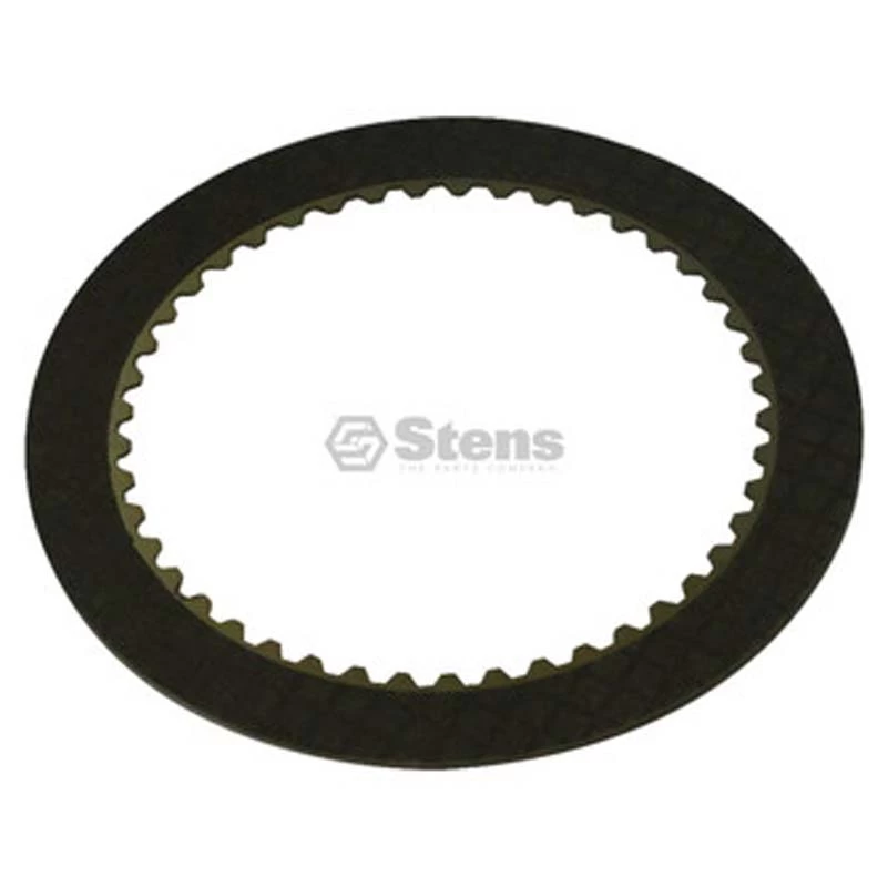 Clutch Plate for CaseIH 401716R2 / 1712-4425
