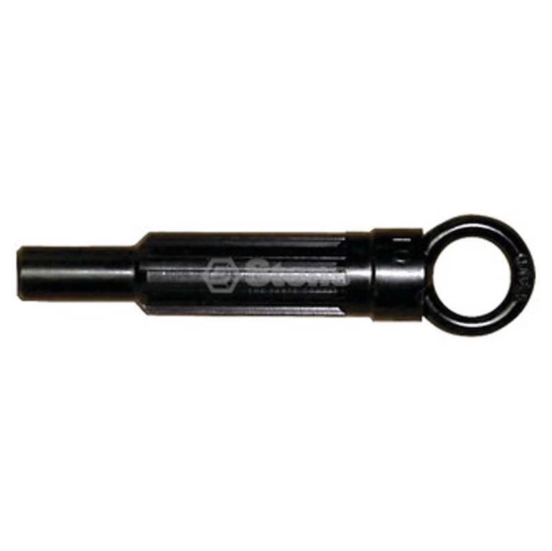 Clutch Alignment Tool for Ford/New Holland 8301337 / 1712-7013