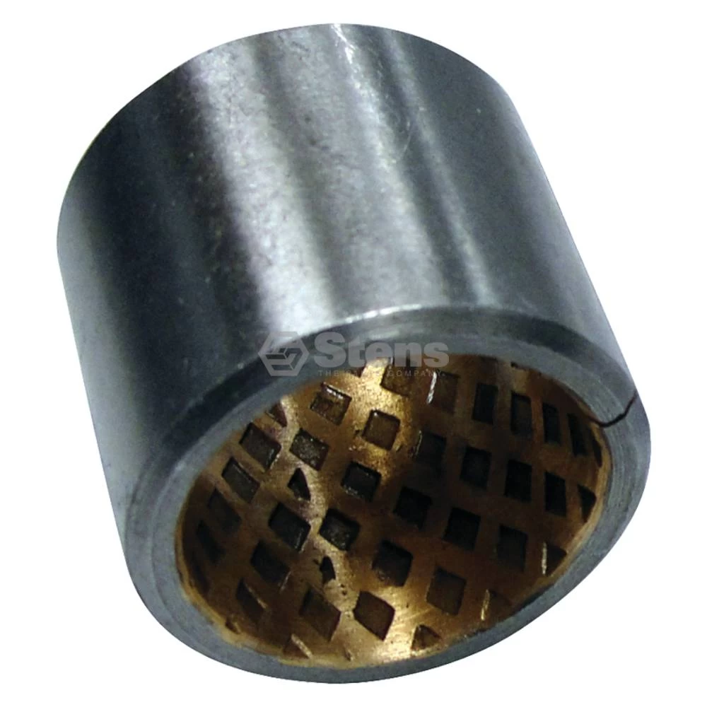 Stens Pilot Bushing for CaseIH 364527R1 / 1712-7017