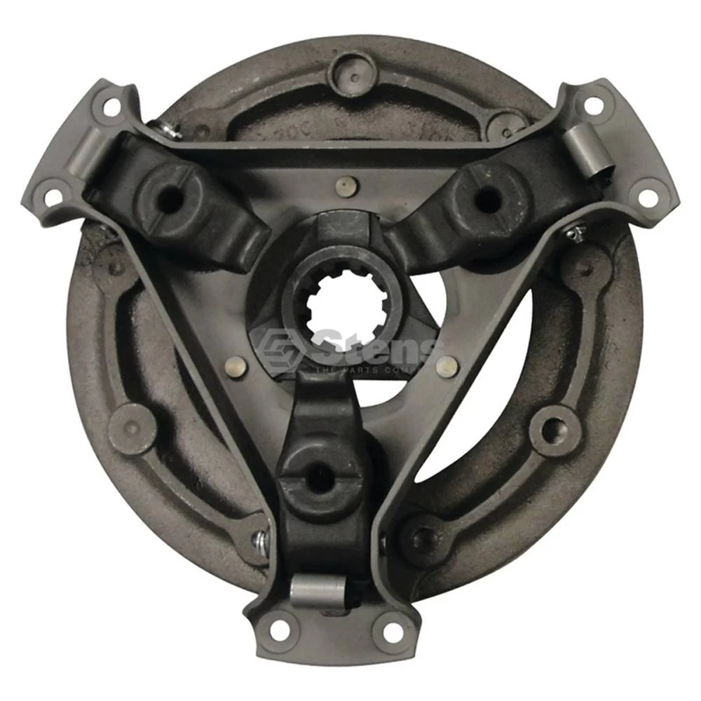 Stens Pressure Plate for CaseIH 1500655C91 / 1712-7022