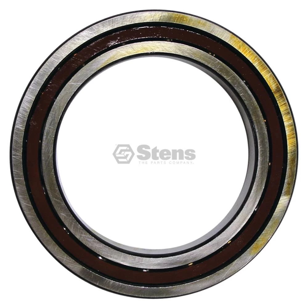Bearing for CaseIH ST589 / 1712-7025