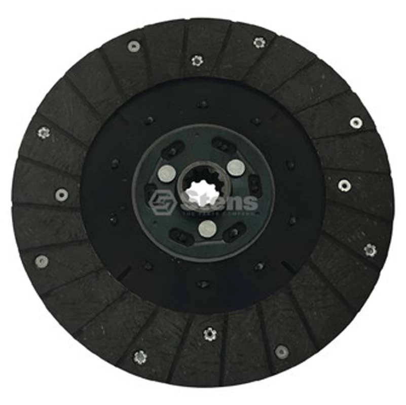 Clutch Disc for CaseIH 360488R92 / 1712-7053