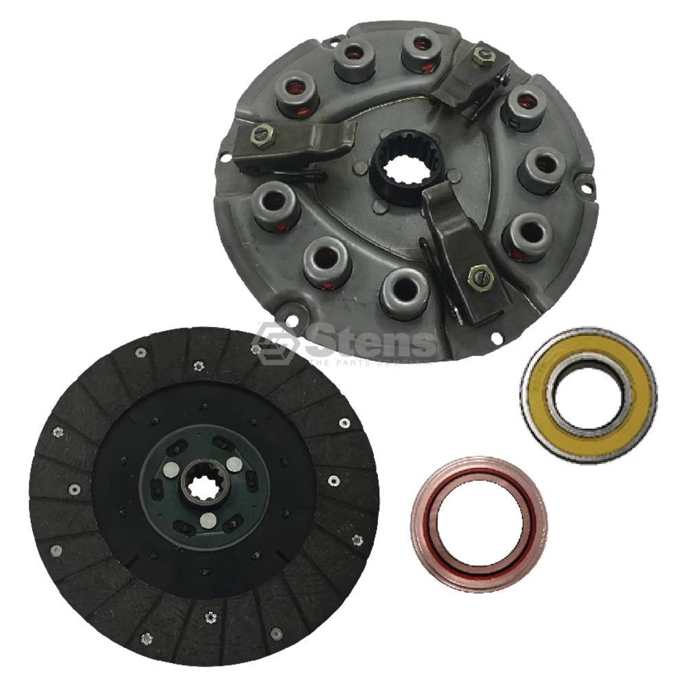 Stens Clutch Kit for CaseIH 360488R92 / 1712-7079