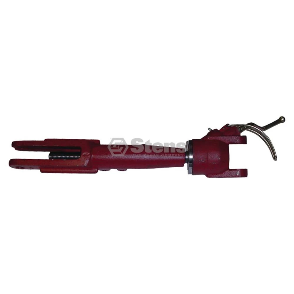 Leveling Box Assembly for CaseIH 69991C91 / 1713-1005
