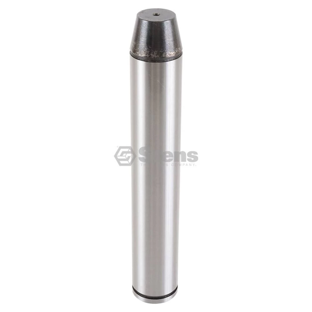Stens Pin for CaseIH 85821103 / 1713-1406