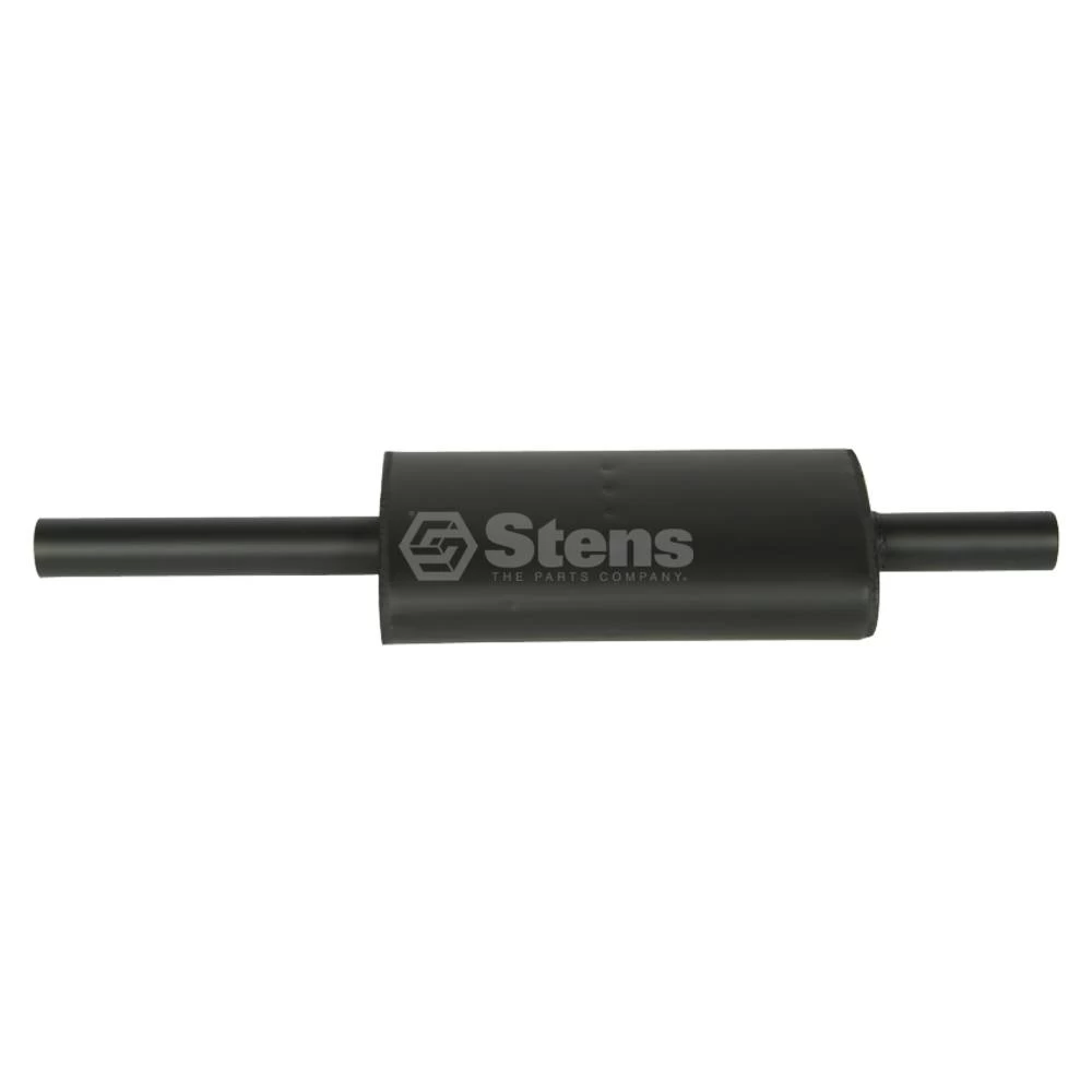 Stens Muffler for Stanley DB-3 / 1717-8602