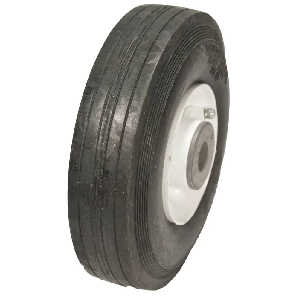 Deck Wheel for Bobcat 38012N / 175-109