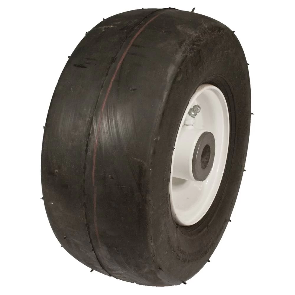 Deck Wheel Assembly for Ariens 07130100 / 175-182